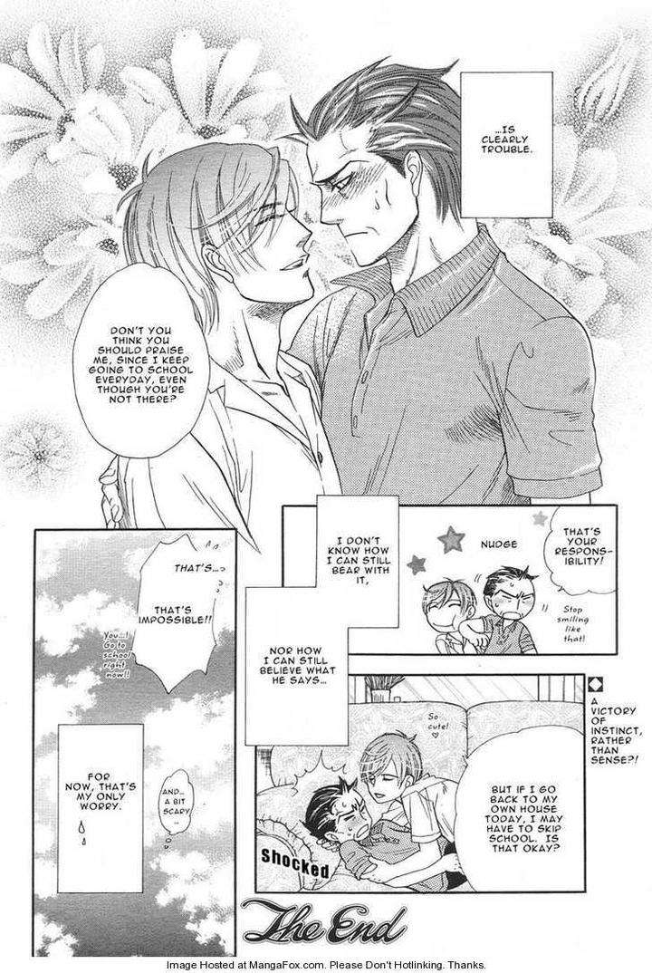 Yuuwaku-Sentiment-By-Naono-Bohra-Eng page 36