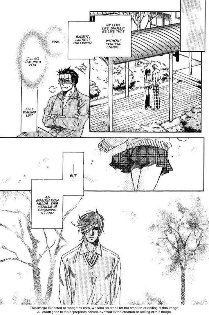Yuuwaku-Sentiment-By-Naono-Bohra-Eng page 6