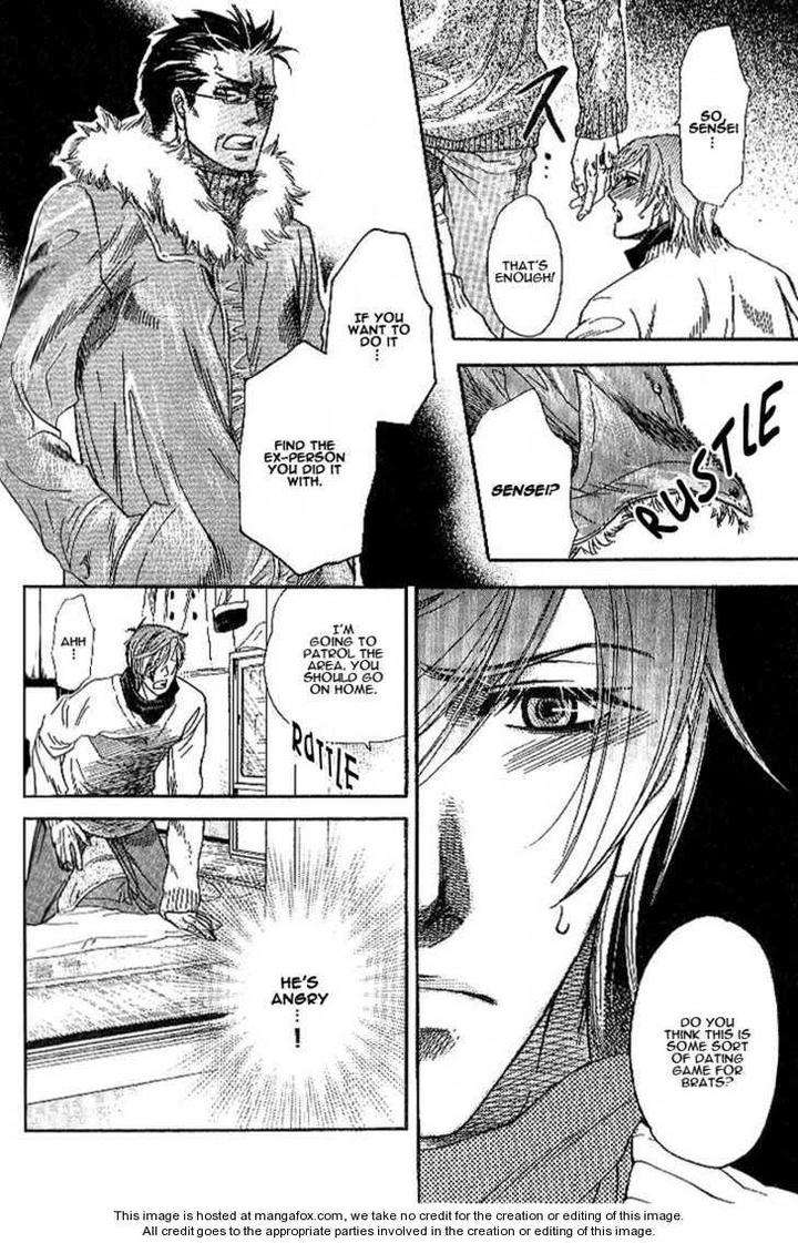 Yuuwaku-Sentiment-By-Naono-Bohra-Eng page 19