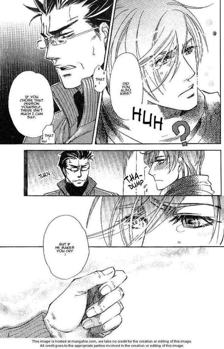 Yuuwaku-Sentiment-By-Naono-Bohra-Eng page 24
