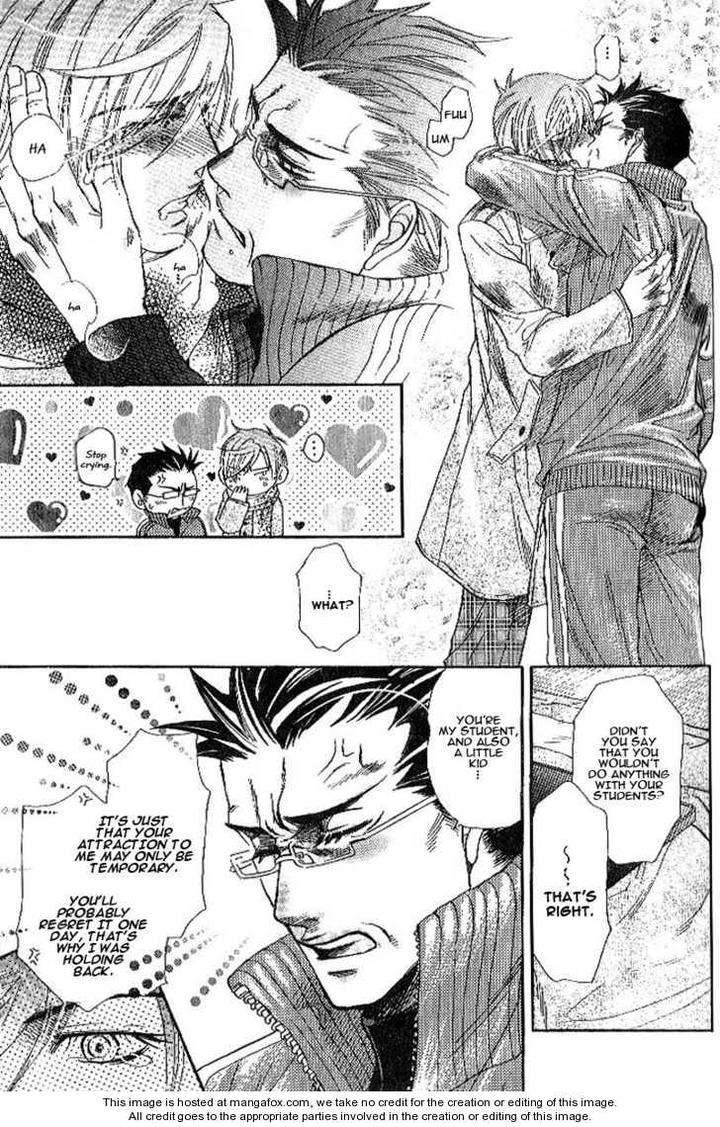 Yuuwaku-Sentiment-By-Naono-Bohra-Eng page 26