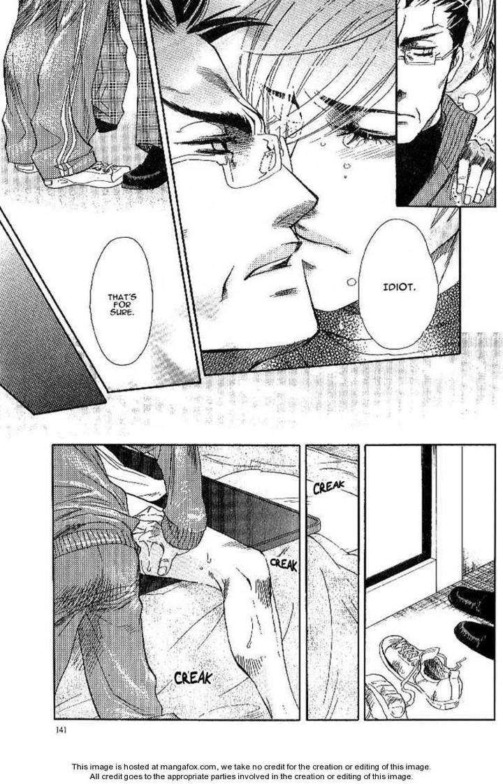Yuuwaku-Sentiment-By-Naono-Bohra-Eng page 28