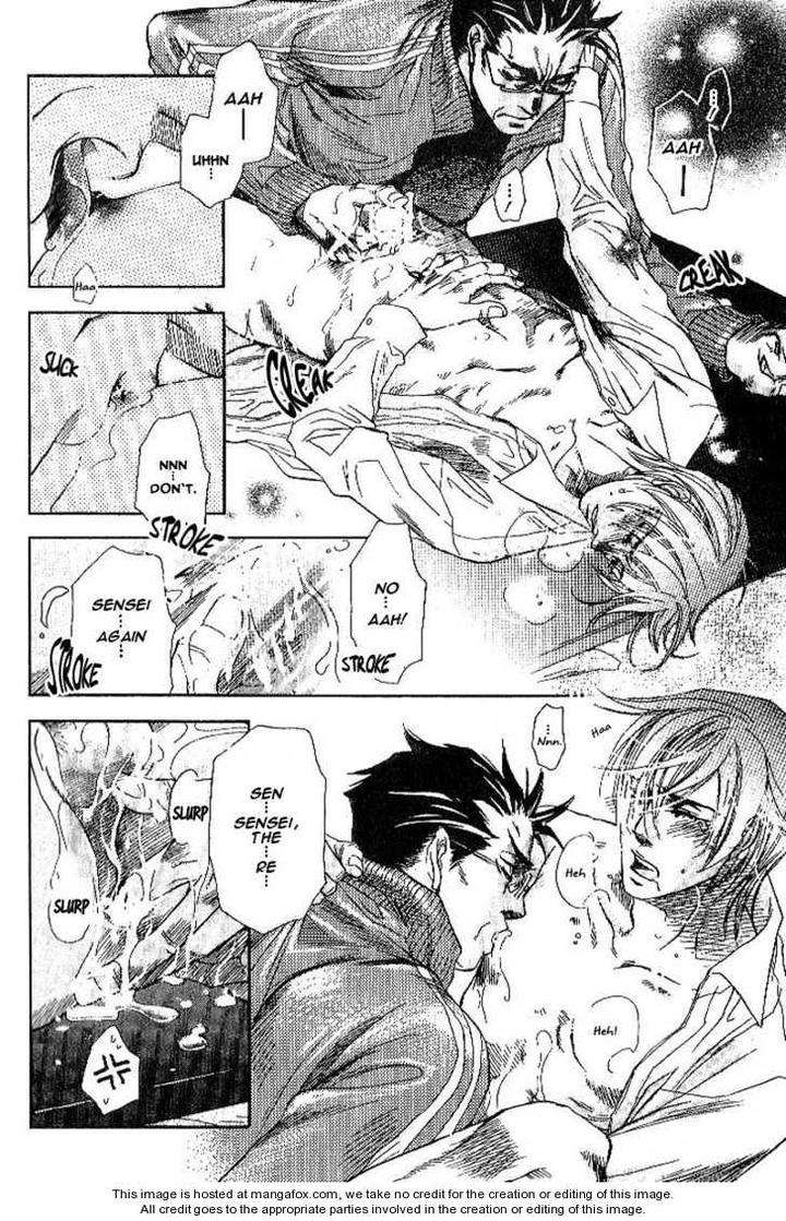 Yuuwaku-Sentiment-By-Naono-Bohra-Eng page 29