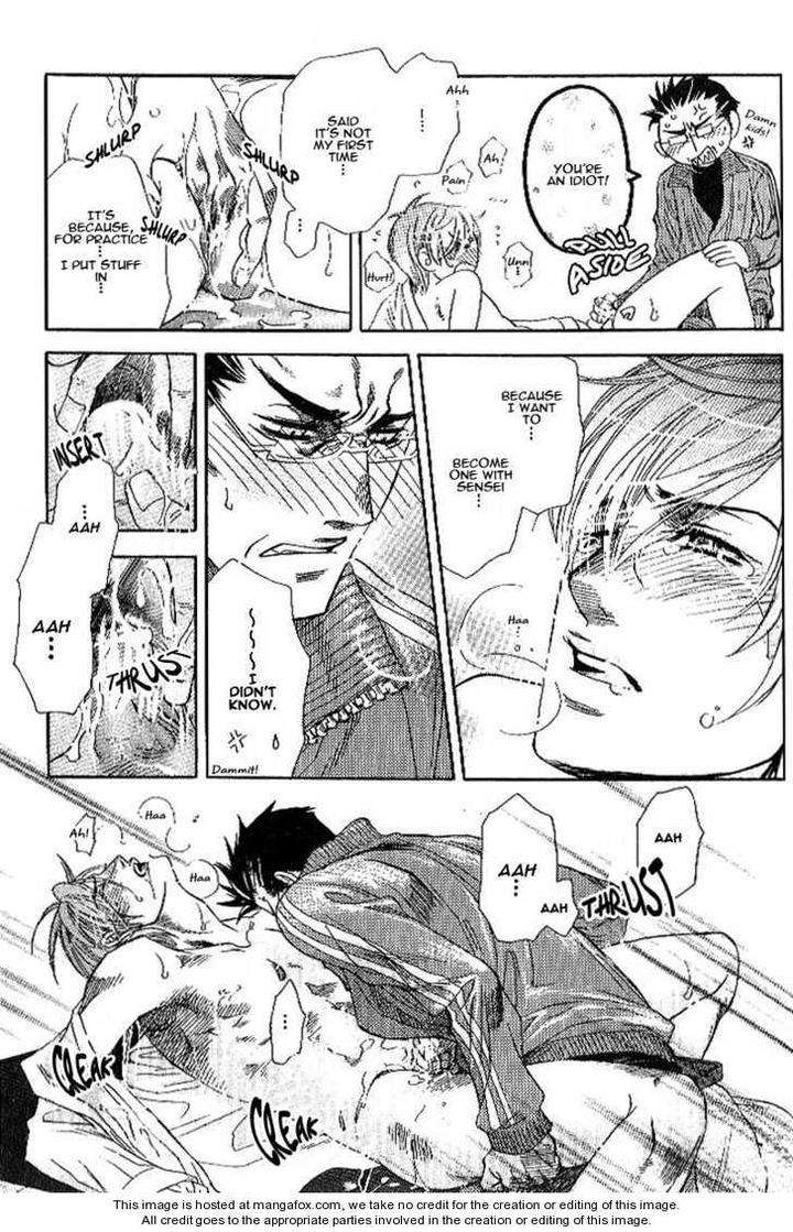 Yuuwaku-Sentiment-By-Naono-Bohra-Eng page 30