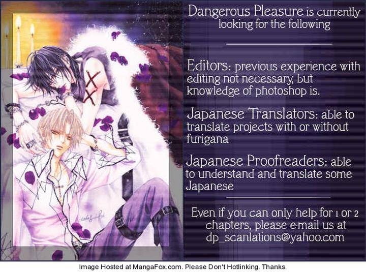 Yuuwaku-Sentiment-By-Naono-Bohra-Eng page 2