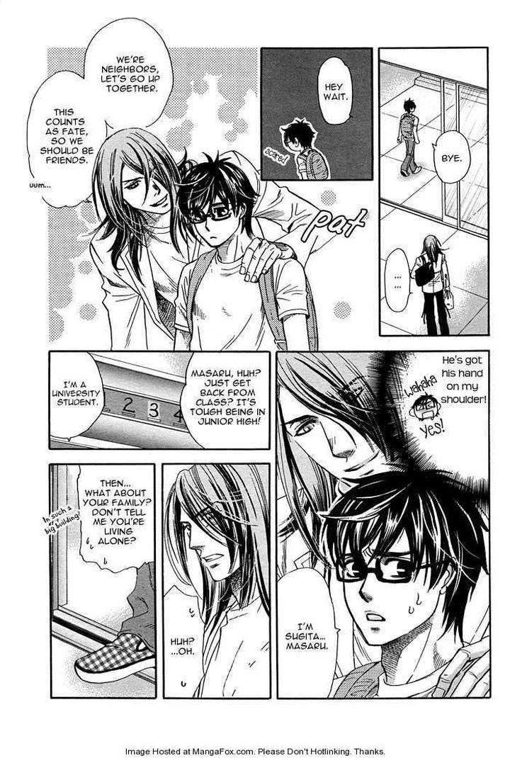 Yuuwaku-Sentiment-By-Naono-Bohra-Eng page 9