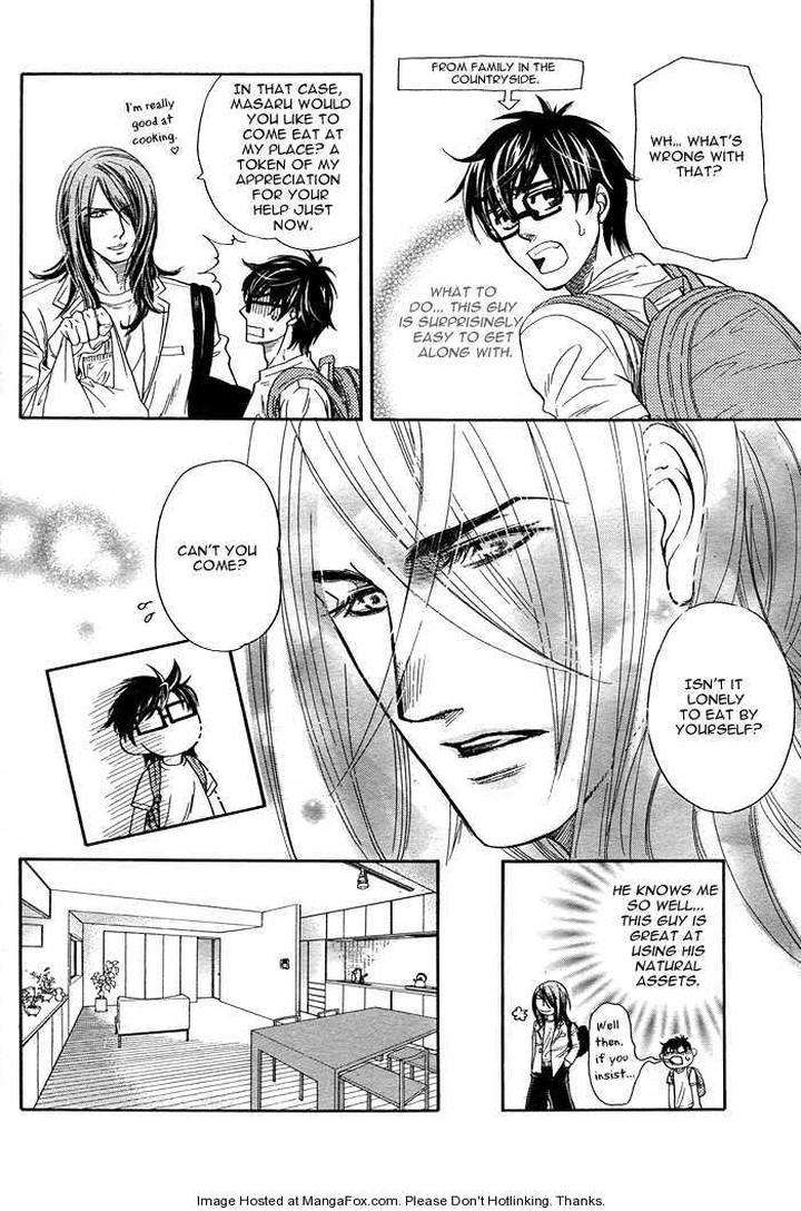 Yuuwaku-Sentiment-By-Naono-Bohra-Eng page 10