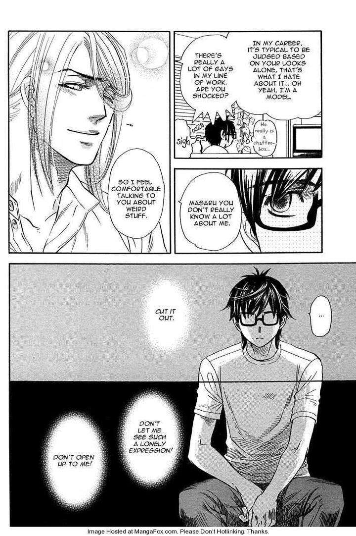 Yuuwaku-Sentiment-By-Naono-Bohra-Eng page 12