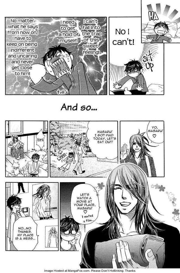 Yuuwaku-Sentiment-By-Naono-Bohra-Eng page 14
