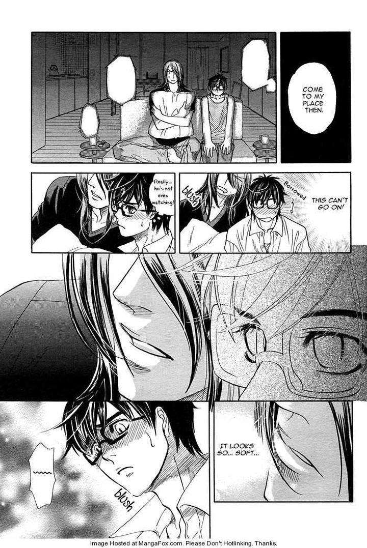 Yuuwaku-Sentiment-By-Naono-Bohra-Eng page 15