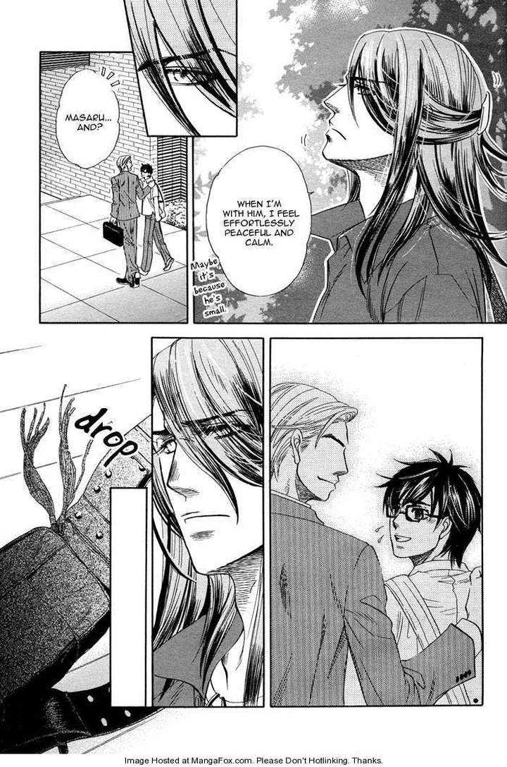 Yuuwaku-Sentiment-By-Naono-Bohra-Eng page 17