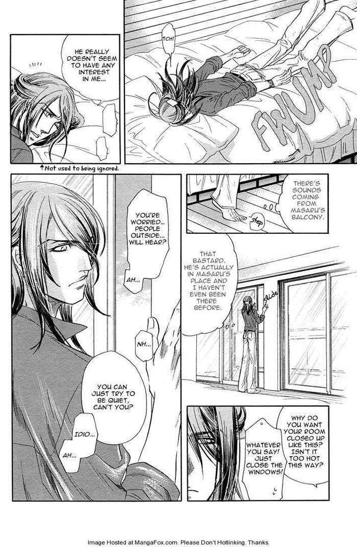 Yuuwaku-Sentiment-By-Naono-Bohra-Eng page 18