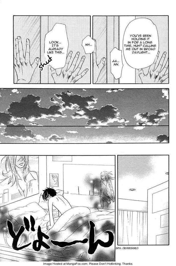 Yuuwaku-Sentiment-By-Naono-Bohra-Eng page 19