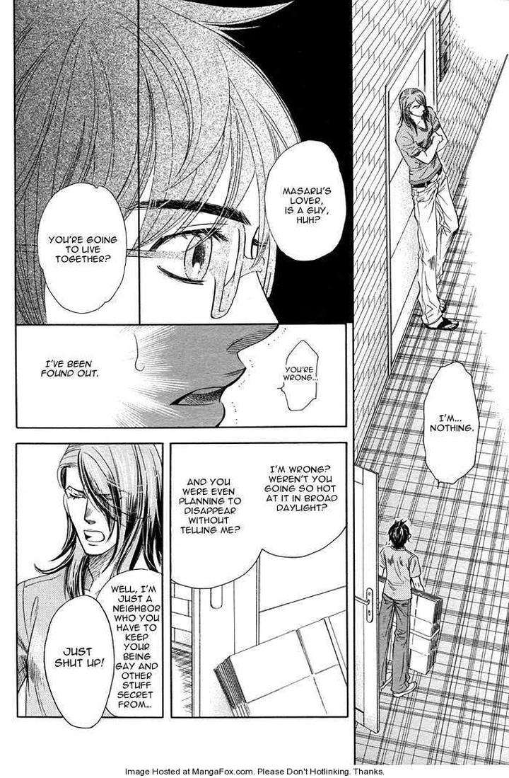 Yuuwaku-Sentiment-By-Naono-Bohra-Eng page 22