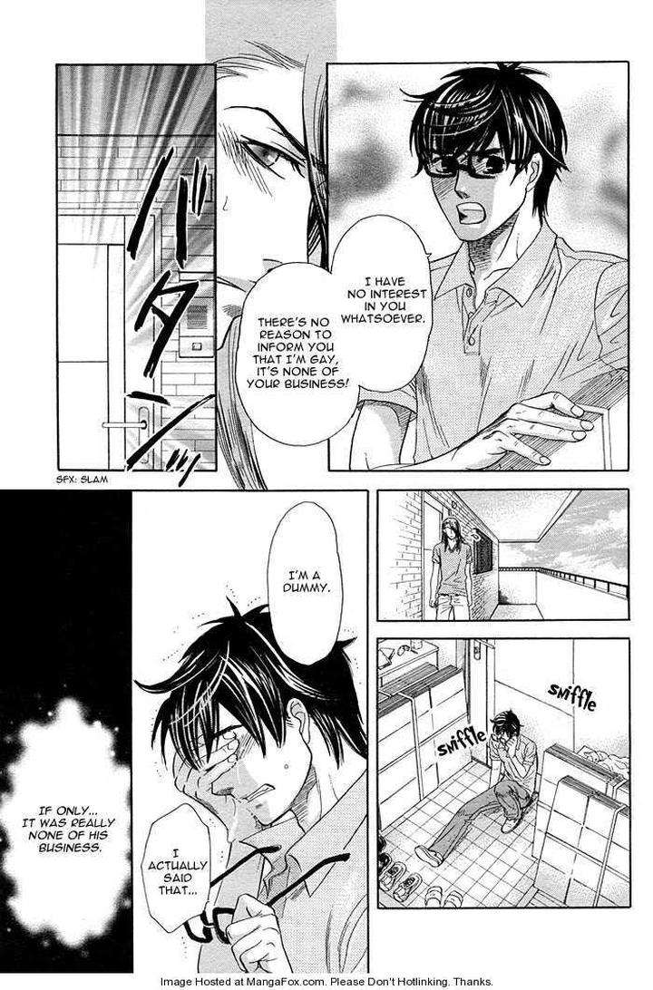 Yuuwaku-Sentiment-By-Naono-Bohra-Eng page 23