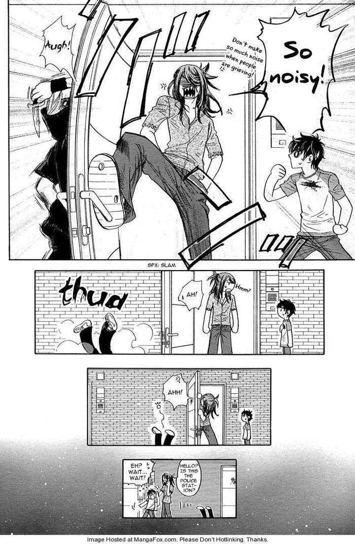 Yuuwaku-Sentiment-By-Naono-Bohra-Eng page 26