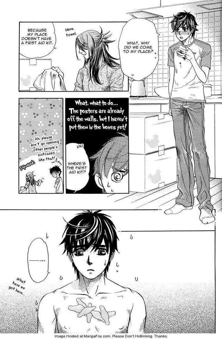 Yuuwaku-Sentiment-By-Naono-Bohra-Eng page 27