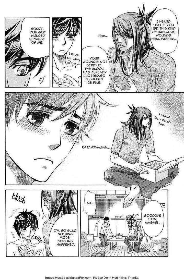 Yuuwaku-Sentiment-By-Naono-Bohra-Eng page 28
