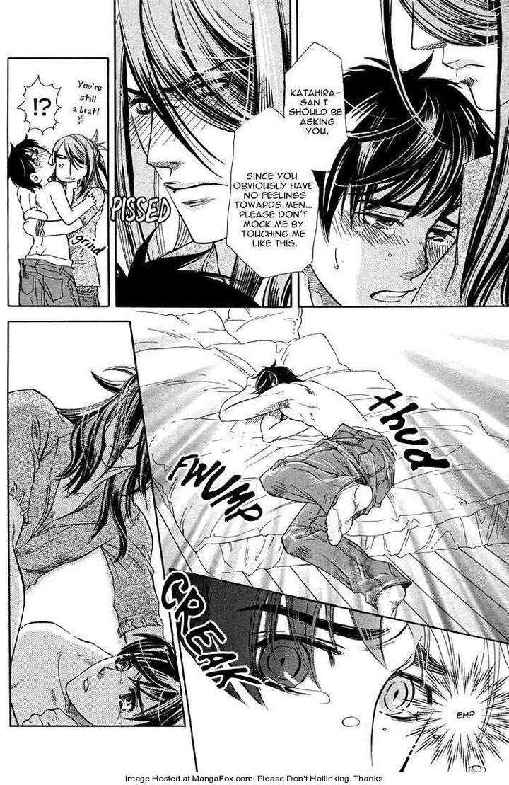 Yuuwaku-Sentiment-By-Naono-Bohra-Eng page 30