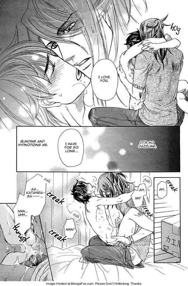 Yuuwaku-Sentiment-By-Naono-Bohra-Eng page 33