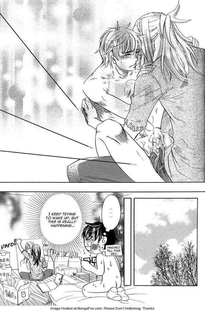 Yuuwaku-Sentiment-By-Naono-Bohra-Eng page 35