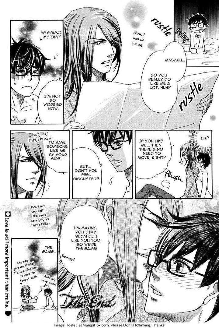 Yuuwaku-Sentiment-By-Naono-Bohra-Eng page 36