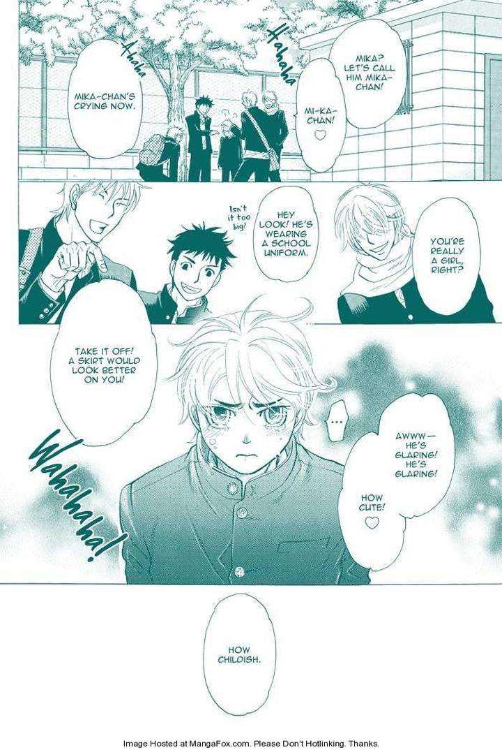 Yuuwaku-Sentiment-By-Naono-Bohra-Eng page 5