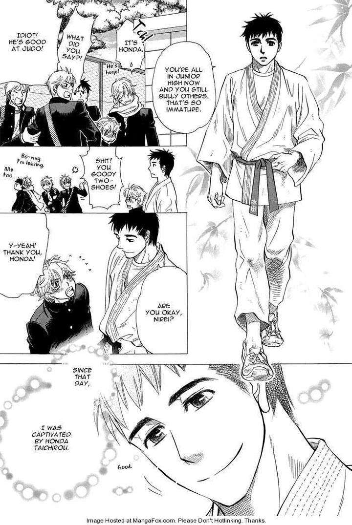 Yuuwaku-Sentiment-By-Naono-Bohra-Eng page 6