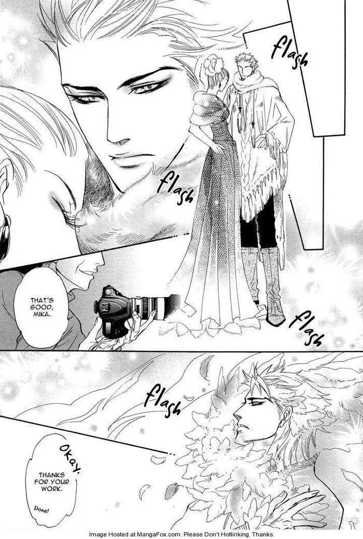 Yuuwaku-Sentiment-By-Naono-Bohra-Eng page 8