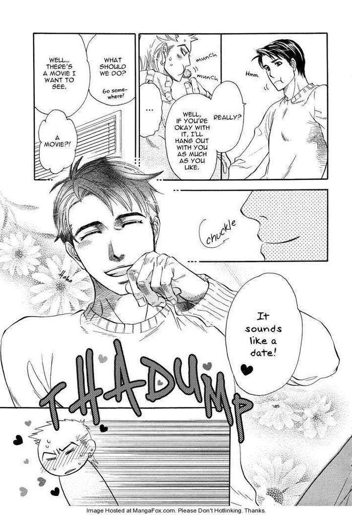 Yuuwaku-Sentiment-By-Naono-Bohra-Eng page 16