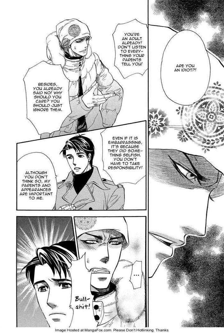 Yuuwaku-Sentiment-By-Naono-Bohra-Eng page 21