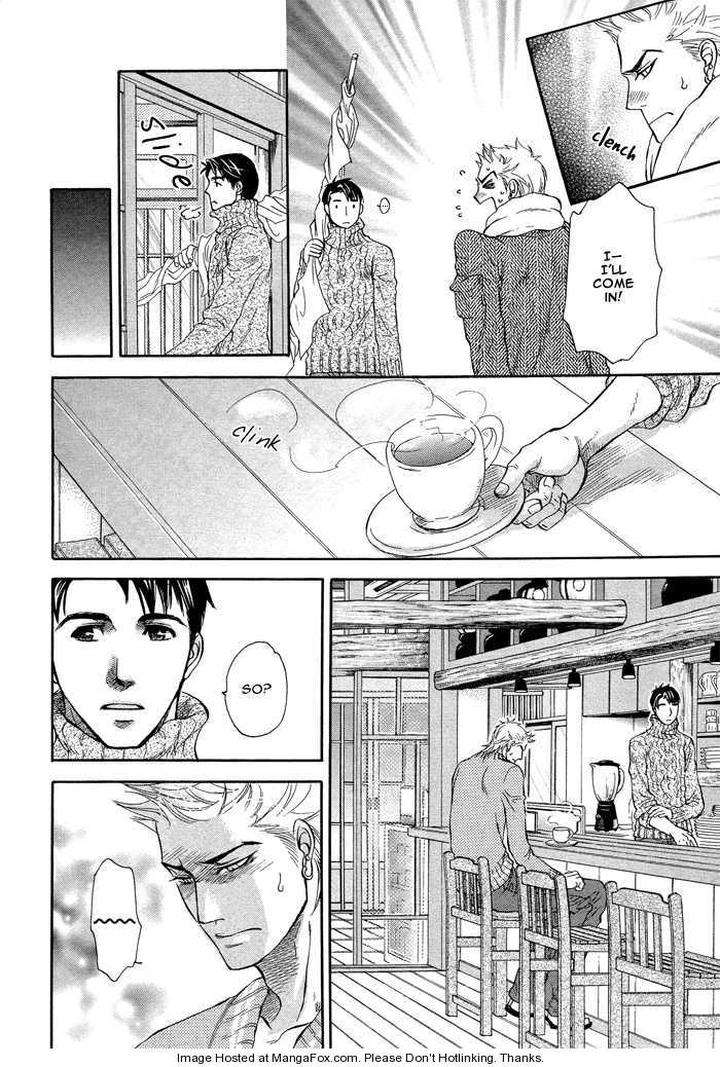 Yuuwaku-Sentiment-By-Naono-Bohra-Eng page 29