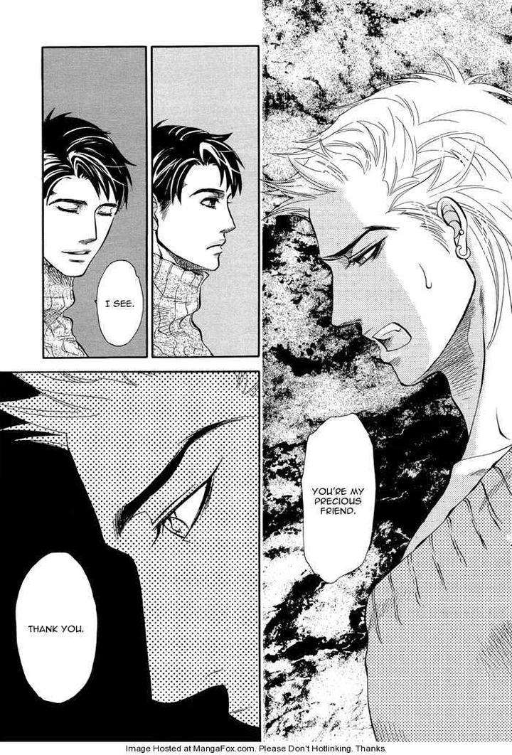 Yuuwaku-Sentiment-By-Naono-Bohra-Eng page 32