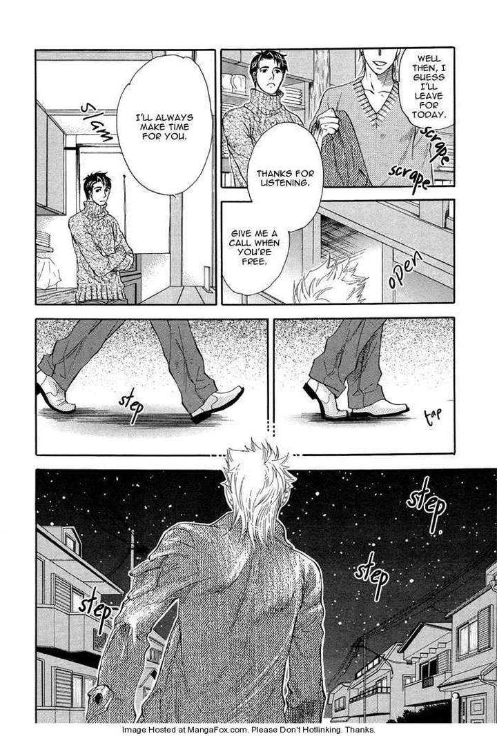 Yuuwaku-Sentiment-By-Naono-Bohra-Eng page 33