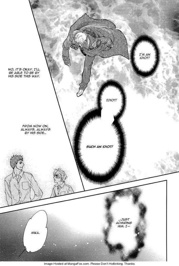 Yuuwaku-Sentiment-By-Naono-Bohra-Eng page 34