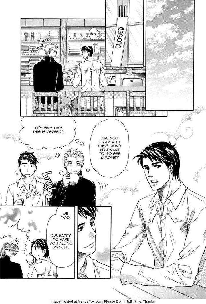 Yuuwaku-Sentiment-By-Naono-Bohra-Eng page 44