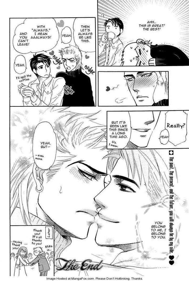 Yuuwaku-Sentiment-By-Naono-Bohra-Eng page 45