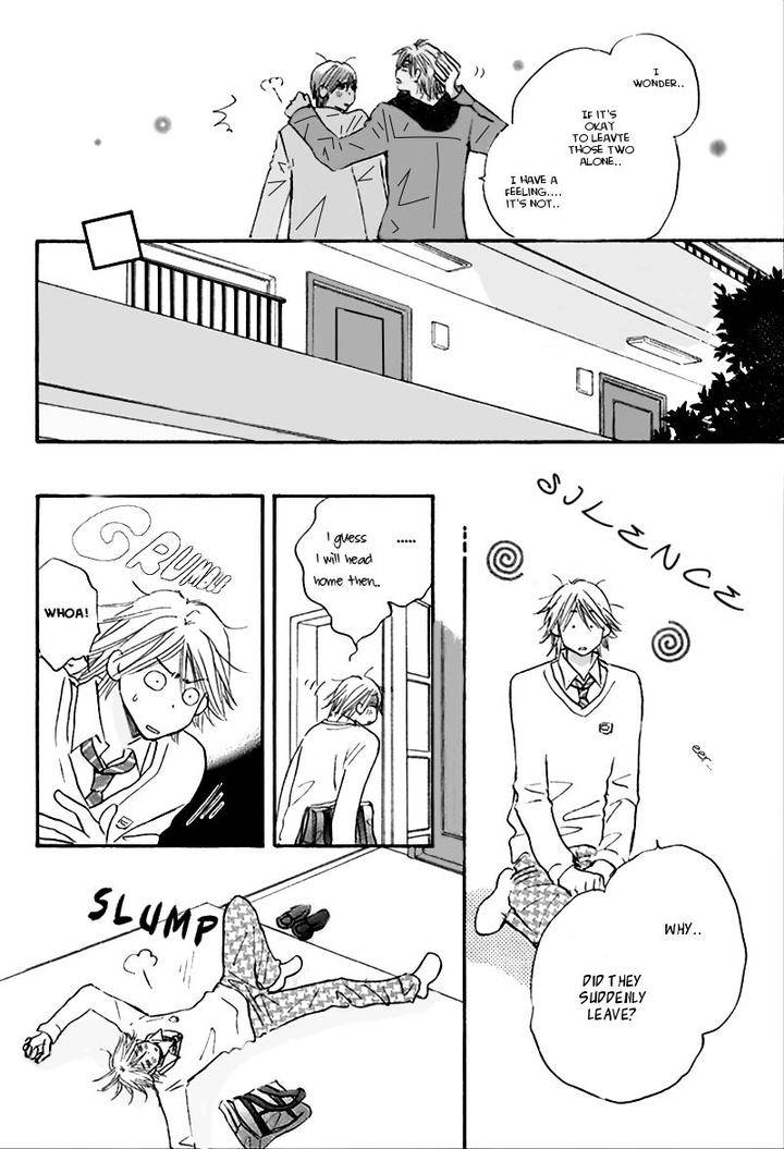Yuuwaku-Sentiment-By-Naono-Bohra-Eng page 13