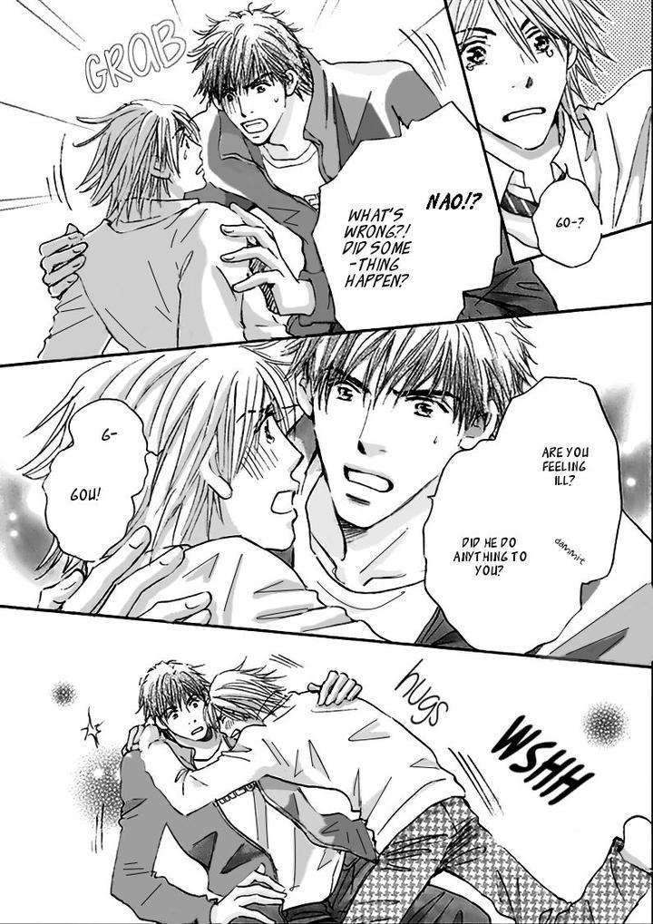 Yuuwaku-Sentiment-By-Naono-Bohra-Eng page 15