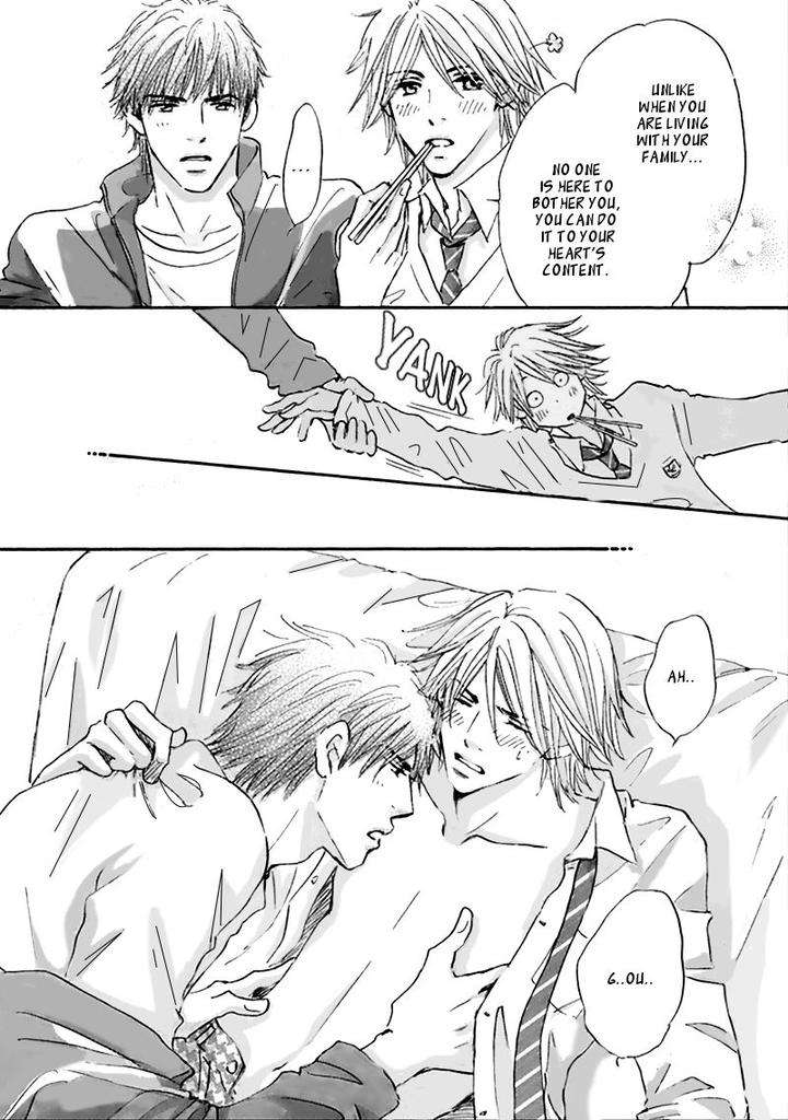 Yuuwaku-Sentiment-By-Naono-Bohra-Eng page 19