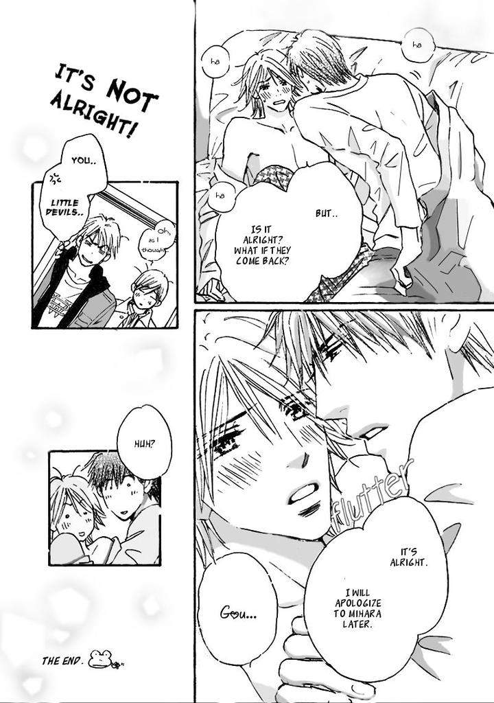 Yuuwaku-Sentiment-By-Naono-Bohra-Eng page 20