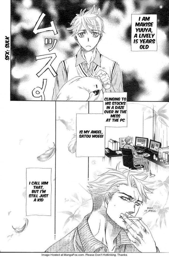 Yuuwaku-Sentiment-By-Naono-Bohra-Eng page 2