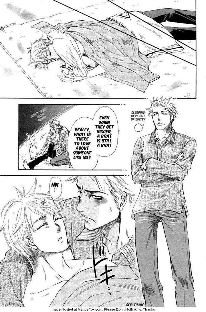 Yuuwaku-Sentiment-By-Naono-Bohra-Eng page 7