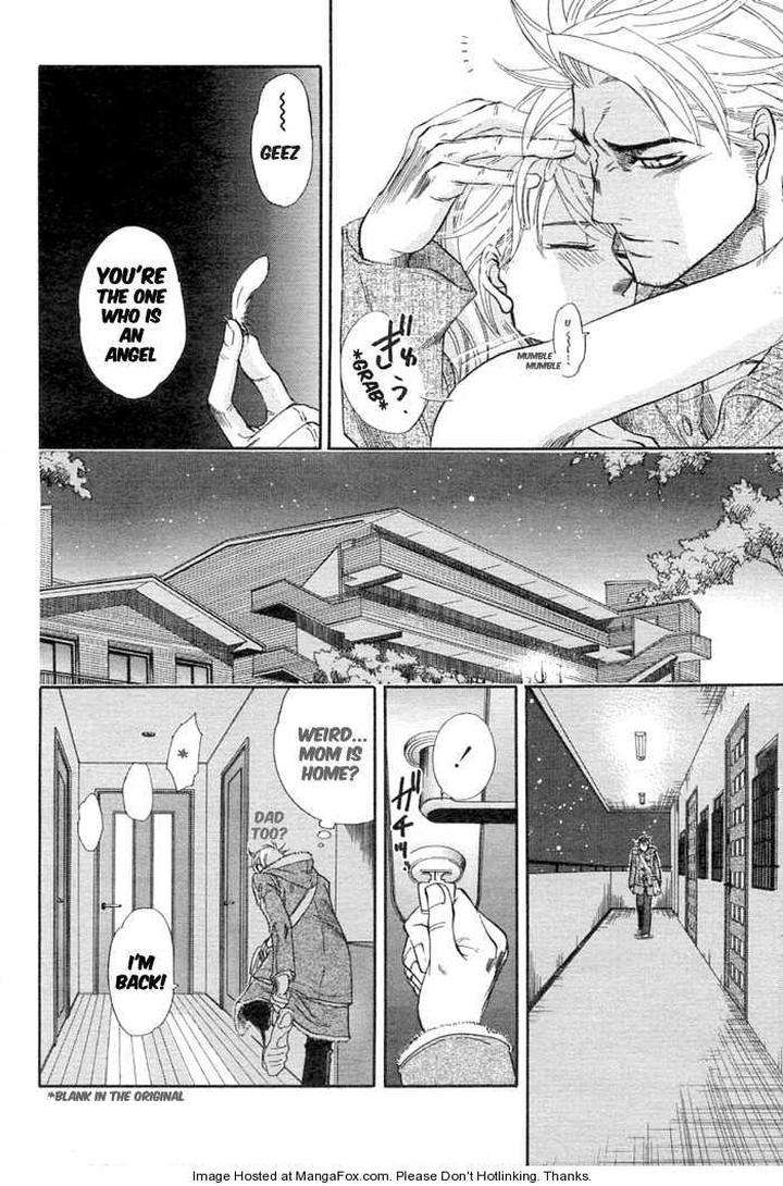 Yuuwaku-Sentiment-By-Naono-Bohra-Eng page 8
