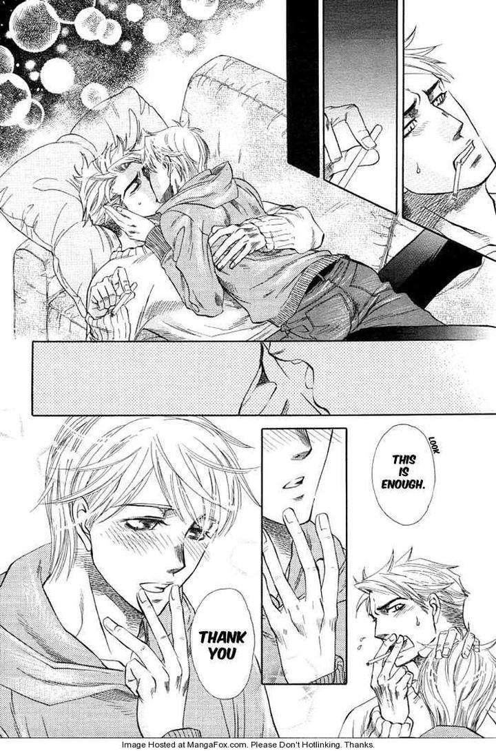 Yuuwaku-Sentiment-By-Naono-Bohra-Eng page 12