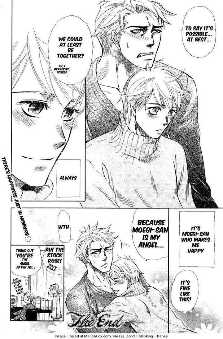 Yuuwaku-Sentiment-By-Naono-Bohra-Eng page 24