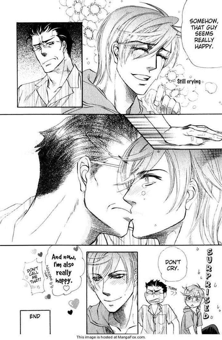 Yuuwaku-Sentiment-By-Naono-Bohra-Eng page 6