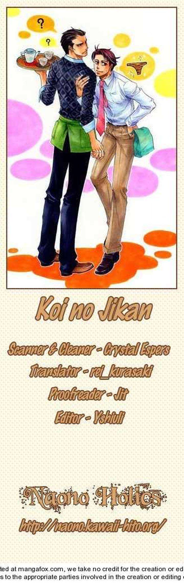 Yuuwaku-Sentiment-By-Naono-Bohra-Eng chapter_010 thumbnail