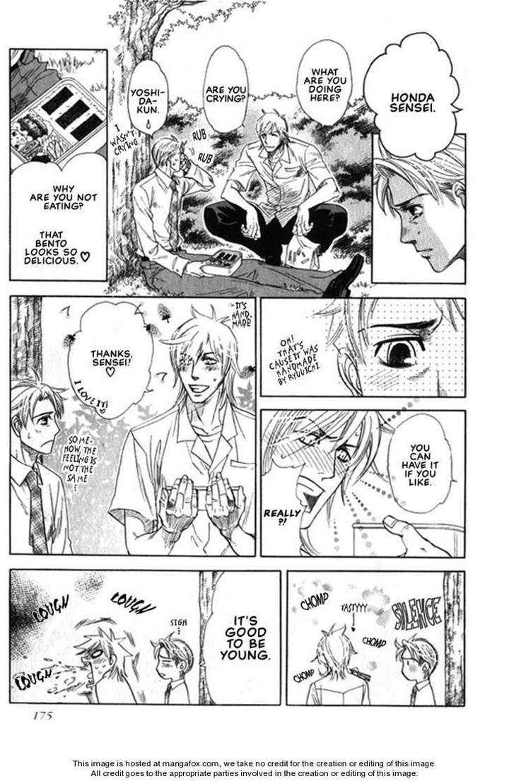 Yuuwaku-Sentiment-By-Naono-Bohra-Eng page 8