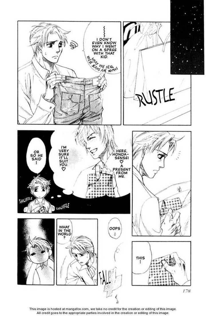 Yuuwaku-Sentiment-By-Naono-Bohra-Eng page 11